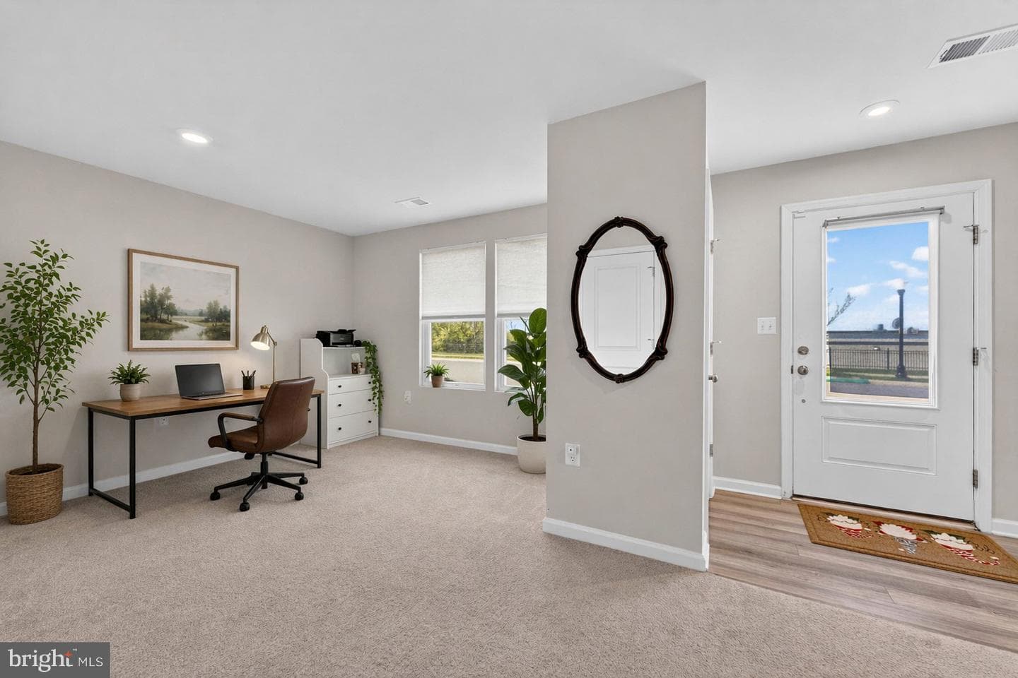 159 Presidents Pointe Avenue photo 2