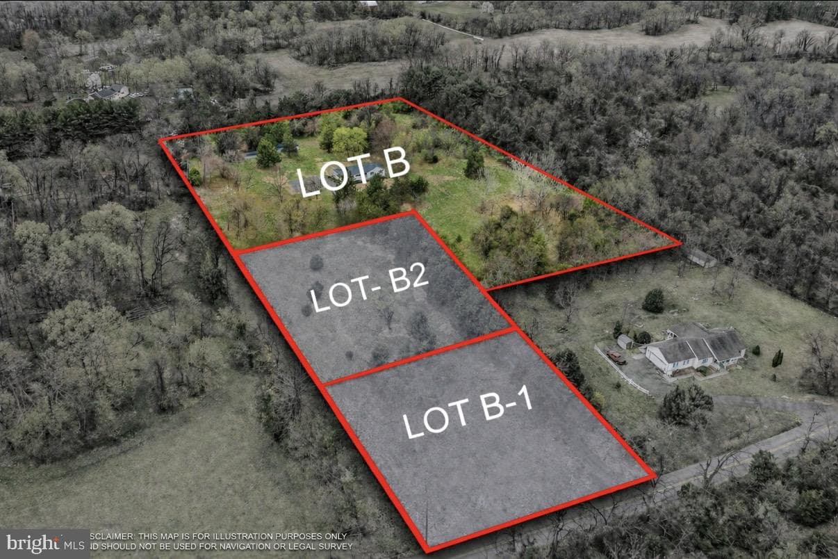 89 Morgan Grove Road, Shepherdstown