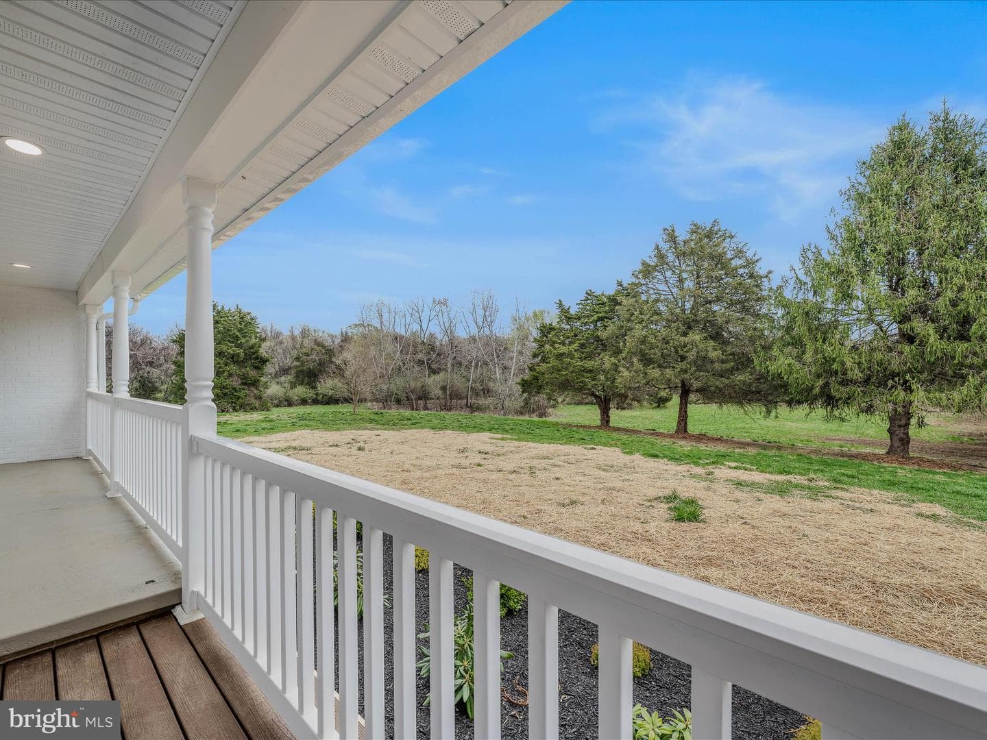 89 Morgan Grove Road photo 11