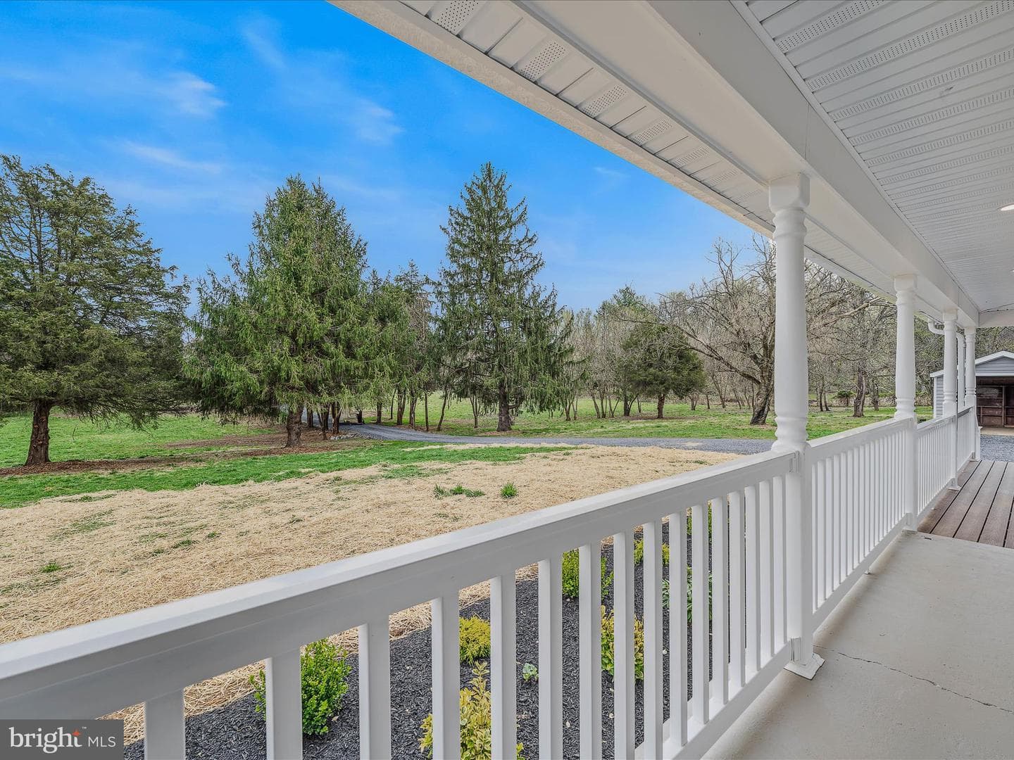 89 Morgan Grove Road photo 12