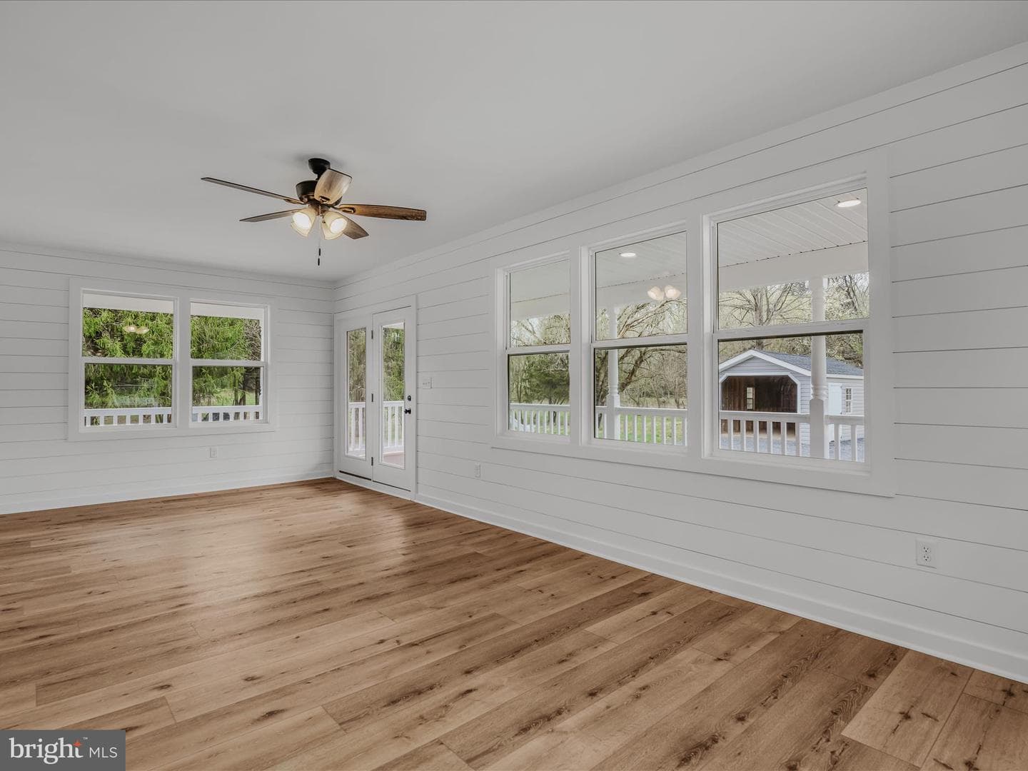 89 Morgan Grove Road photo 14