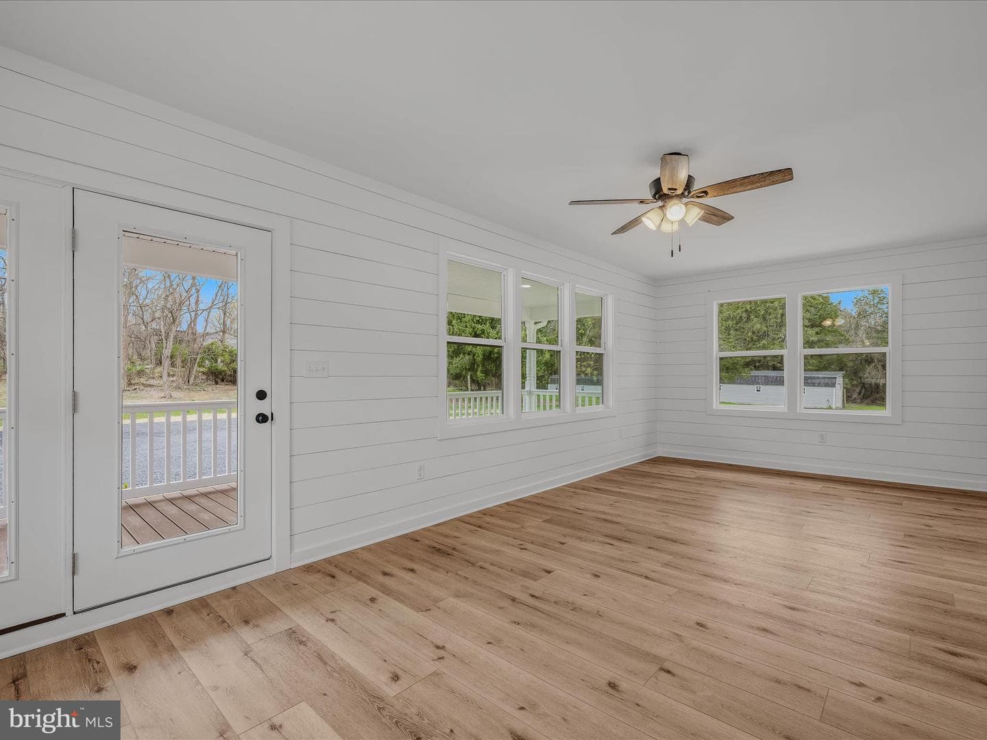 89 Morgan Grove Road photo 15