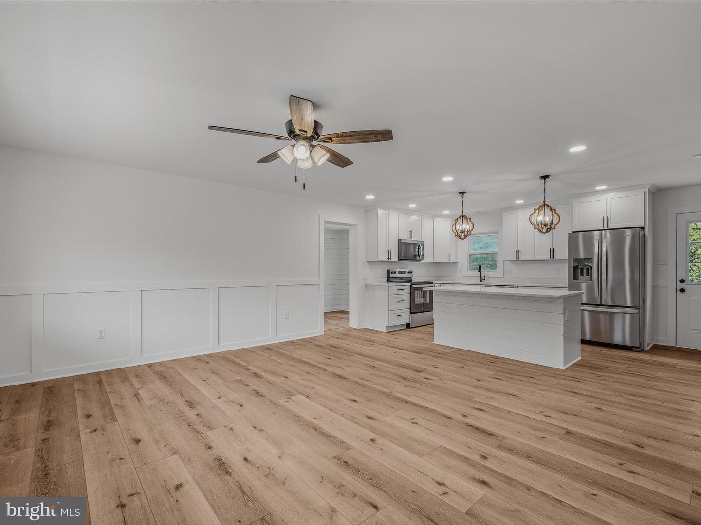 89 Morgan Grove Road photo 17