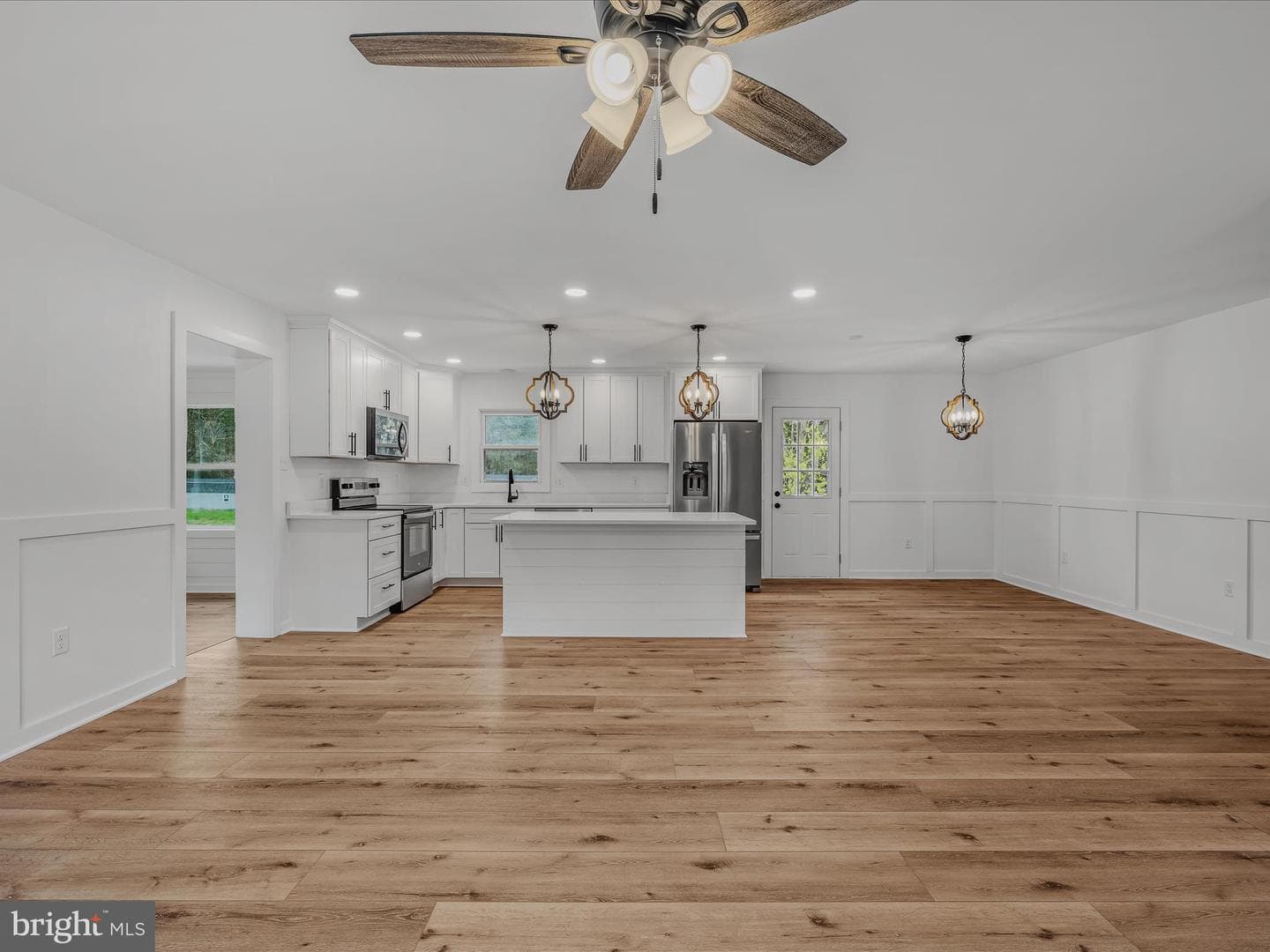 89 Morgan Grove Road photo 18