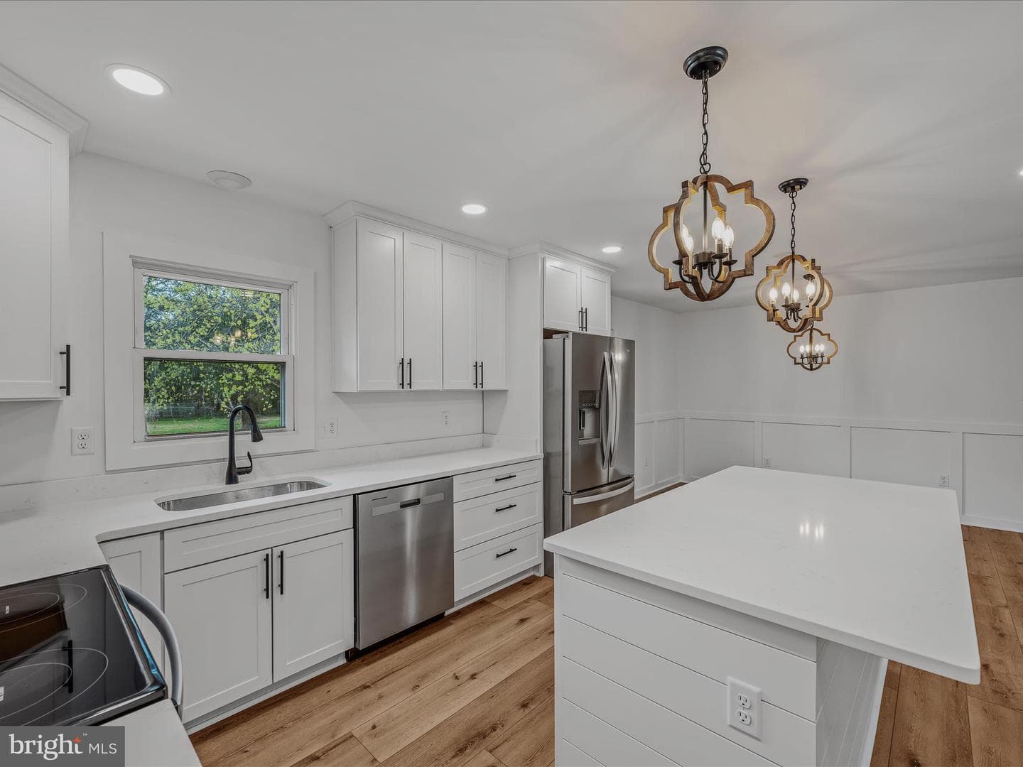 89 Morgan Grove Road photo 21