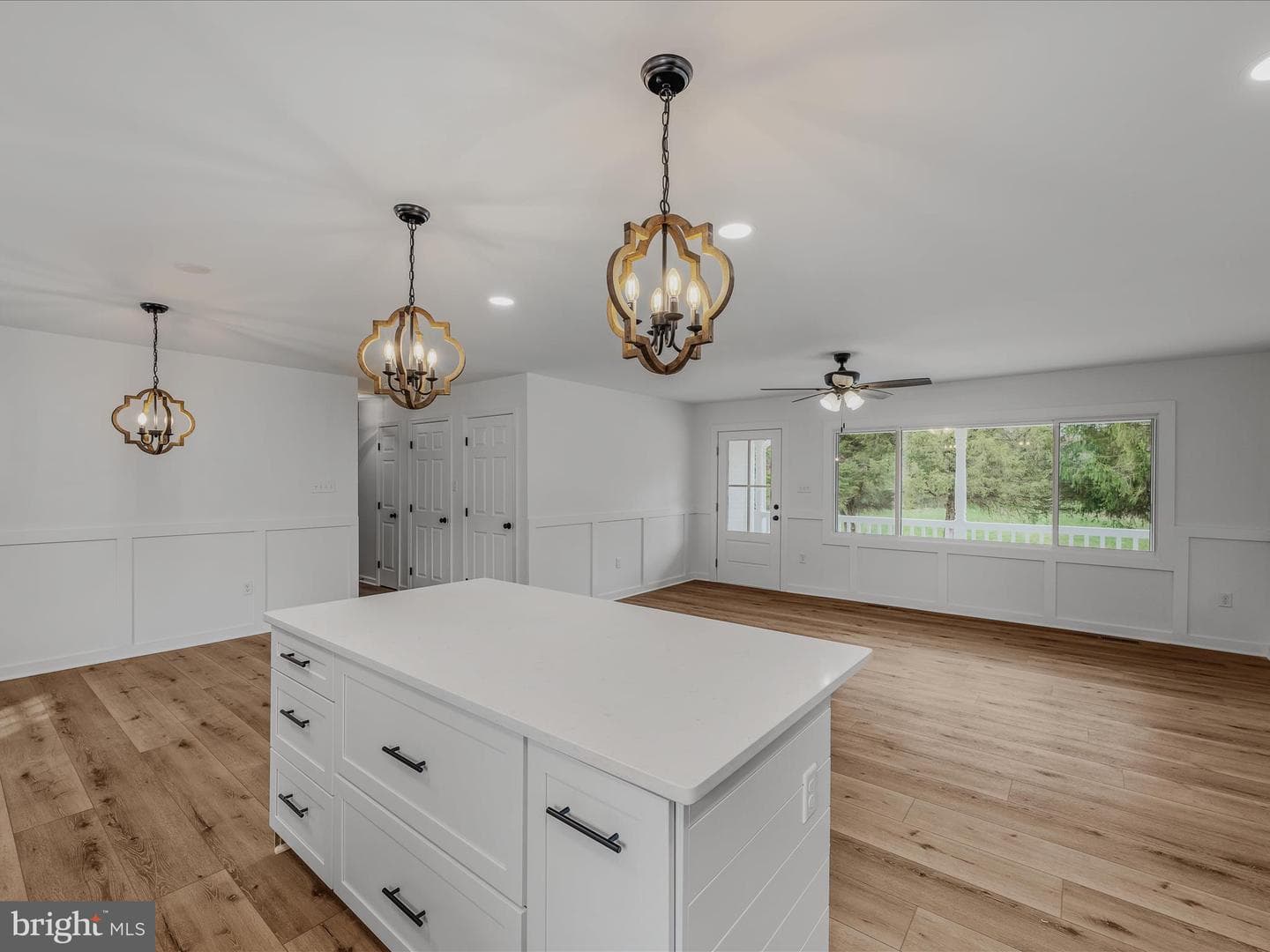 89 Morgan Grove Road photo 22