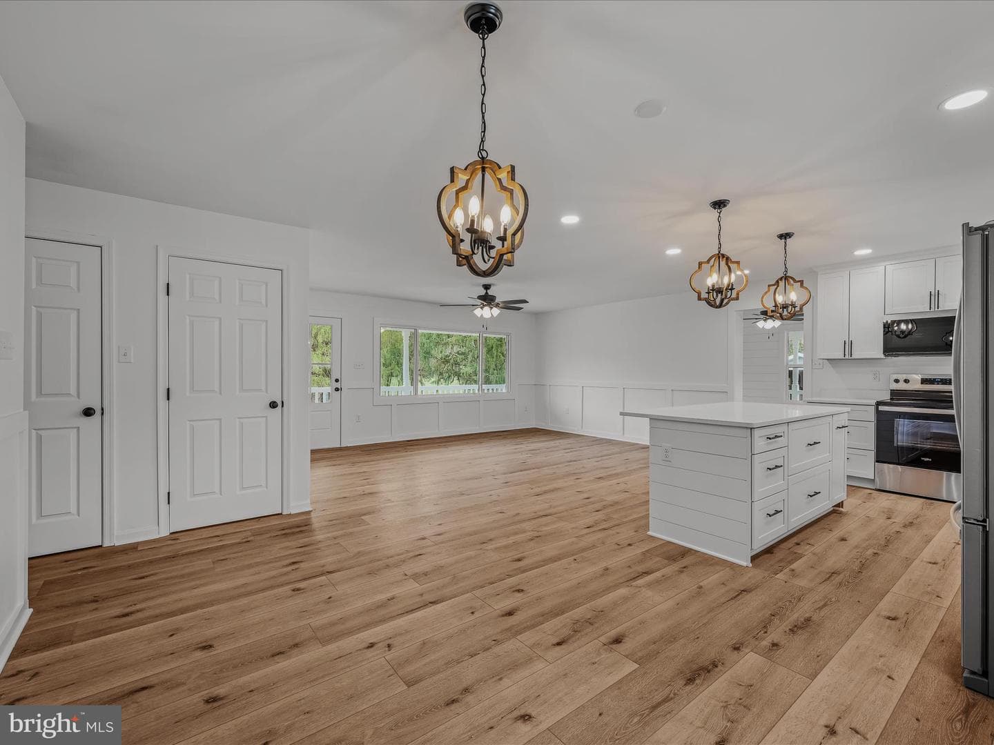 89 Morgan Grove Road photo 24