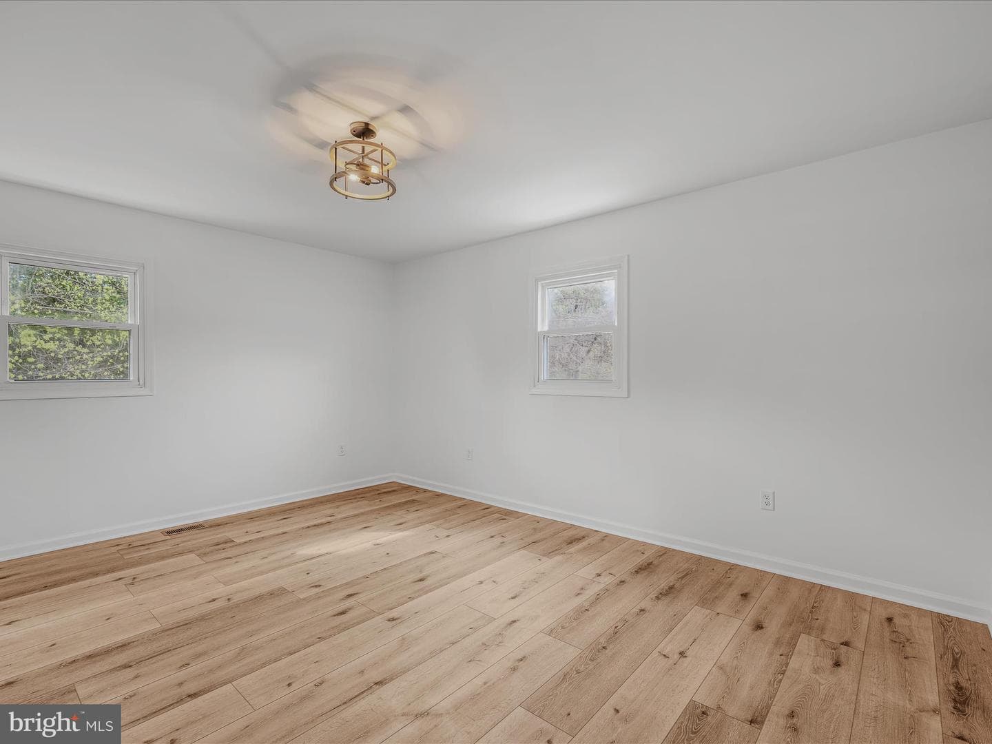 89 Morgan Grove Road photo 26
