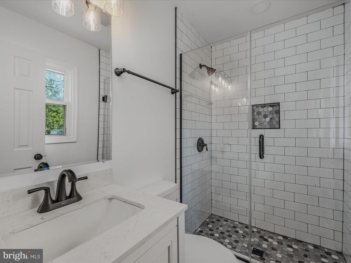 89 Morgan Grove Road photo 29