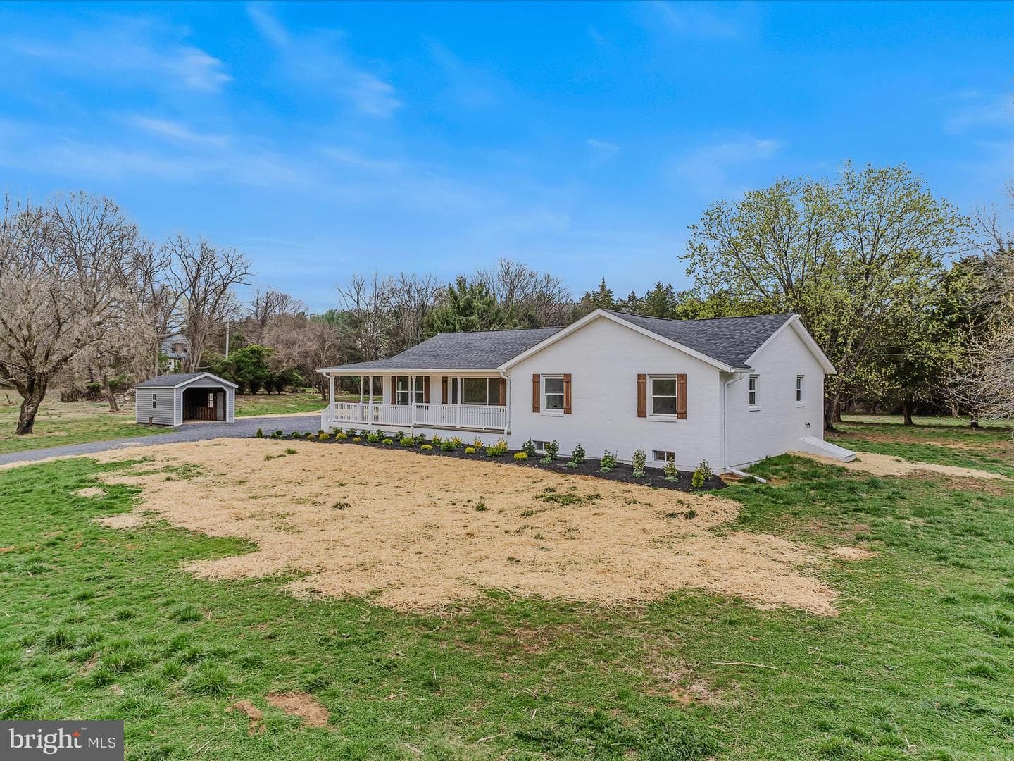 89 Morgan Grove Road photo 3