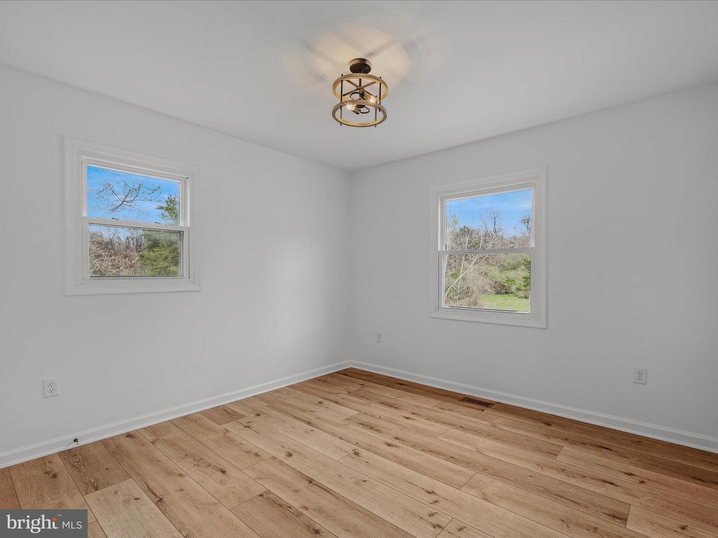 89 Morgan Grove Road photo 30