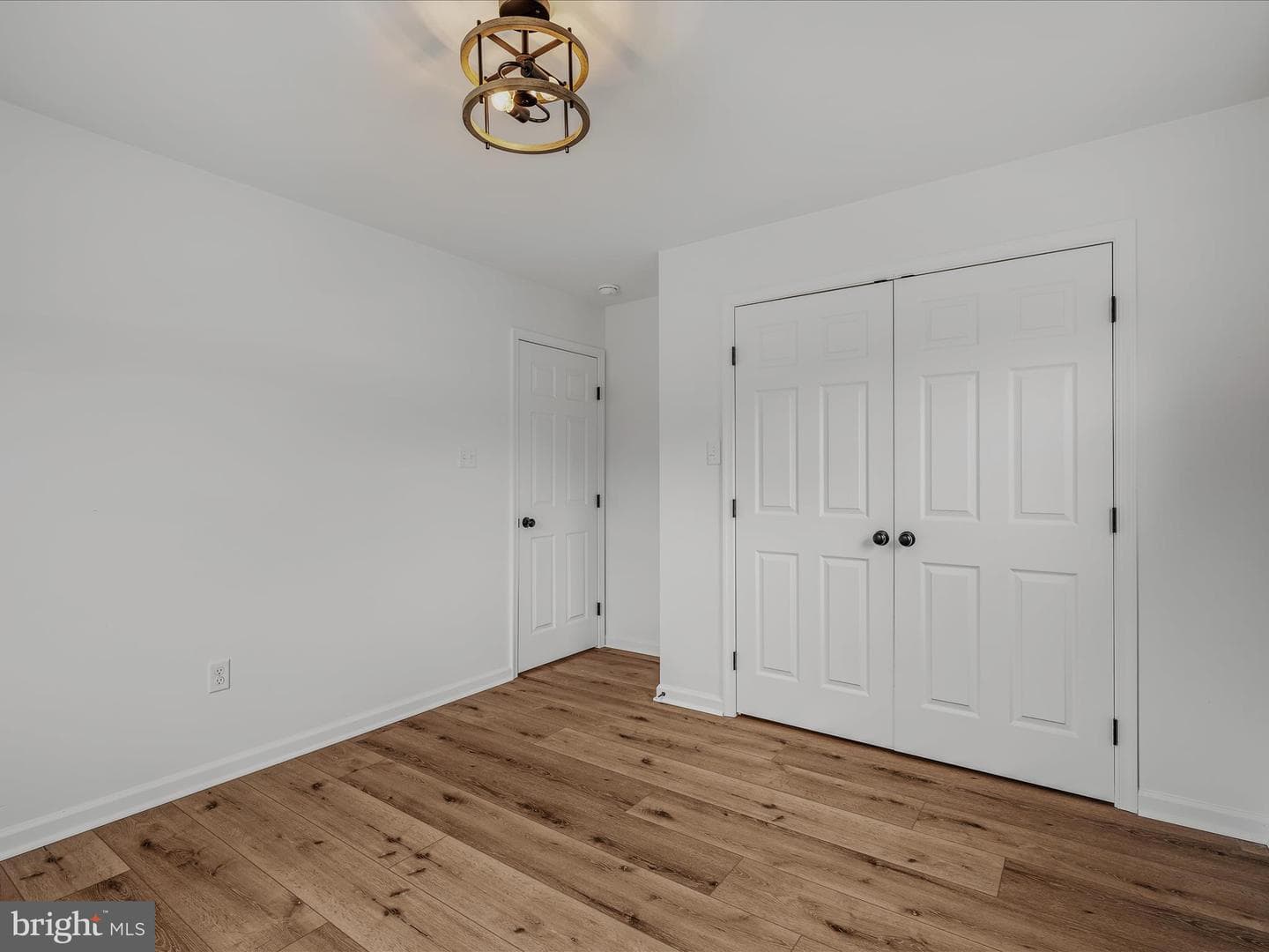 89 Morgan Grove Road photo 31