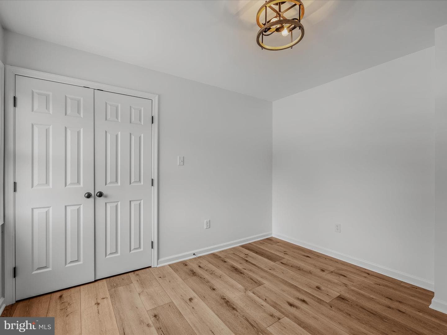 89 Morgan Grove Road photo 33