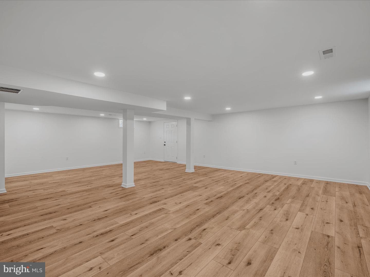 89 Morgan Grove Road photo 34