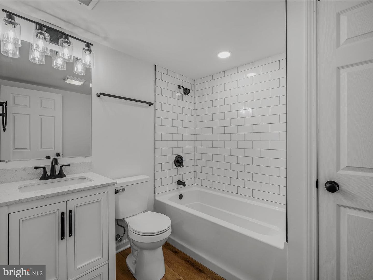 89 Morgan Grove Road photo 38