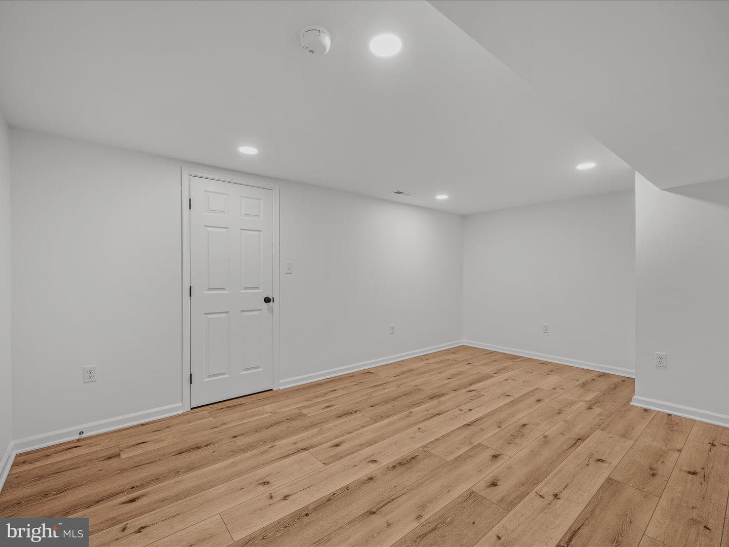 89 Morgan Grove Road photo 41