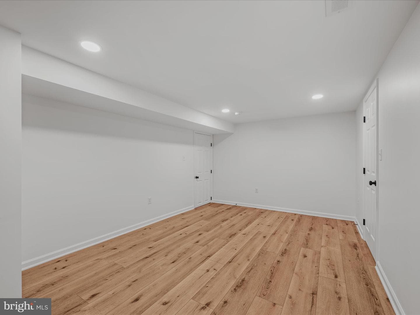 89 Morgan Grove Road photo 42