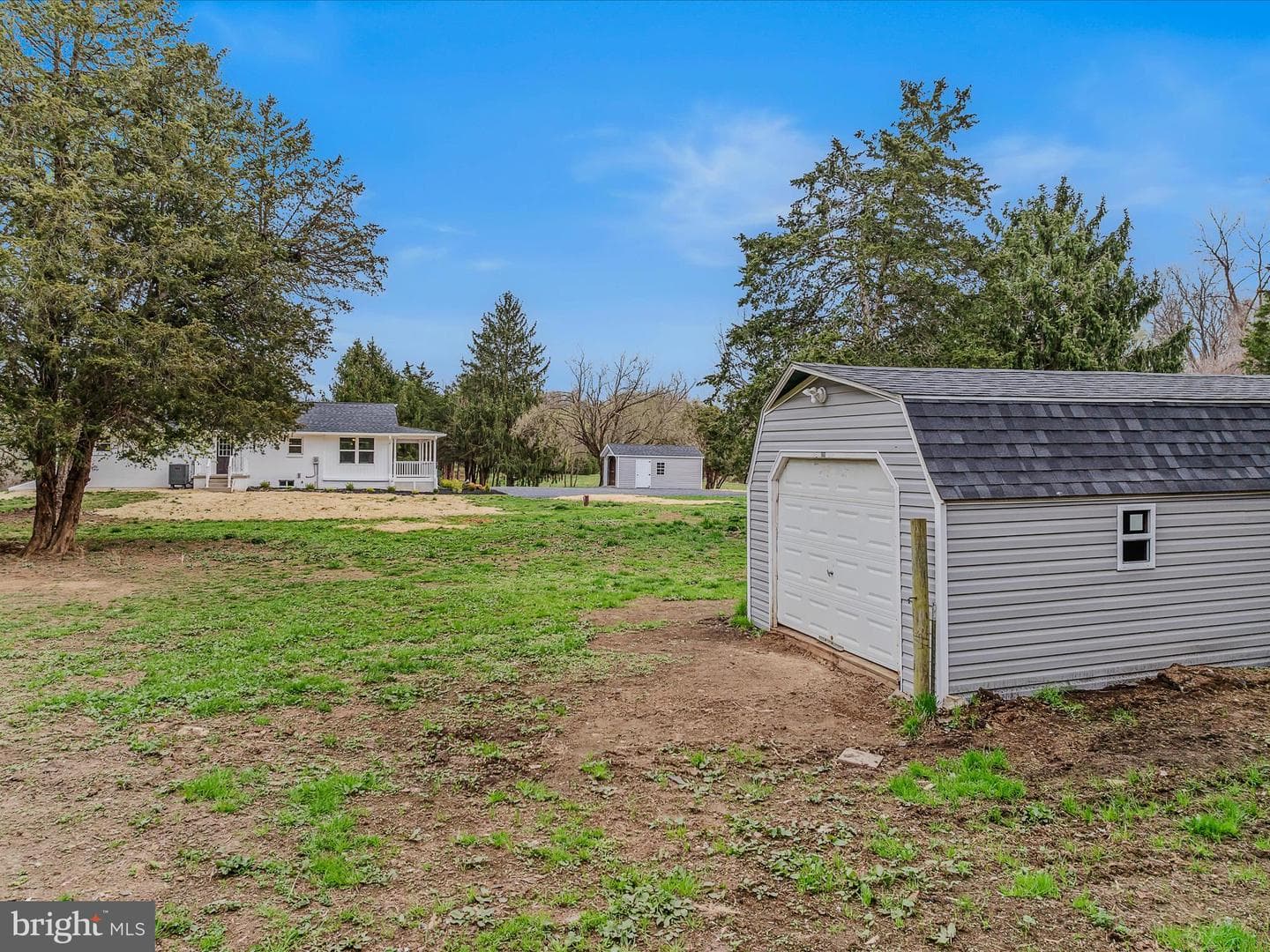 89 Morgan Grove Road photo 48