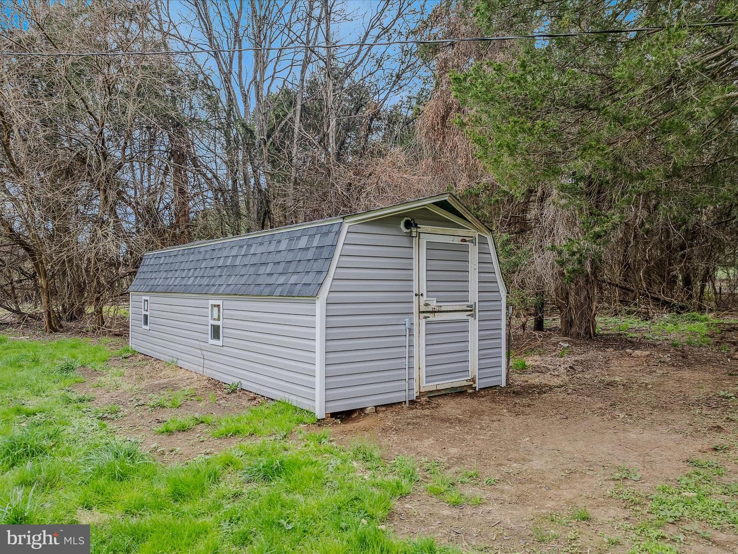 89 Morgan Grove Road photo 49