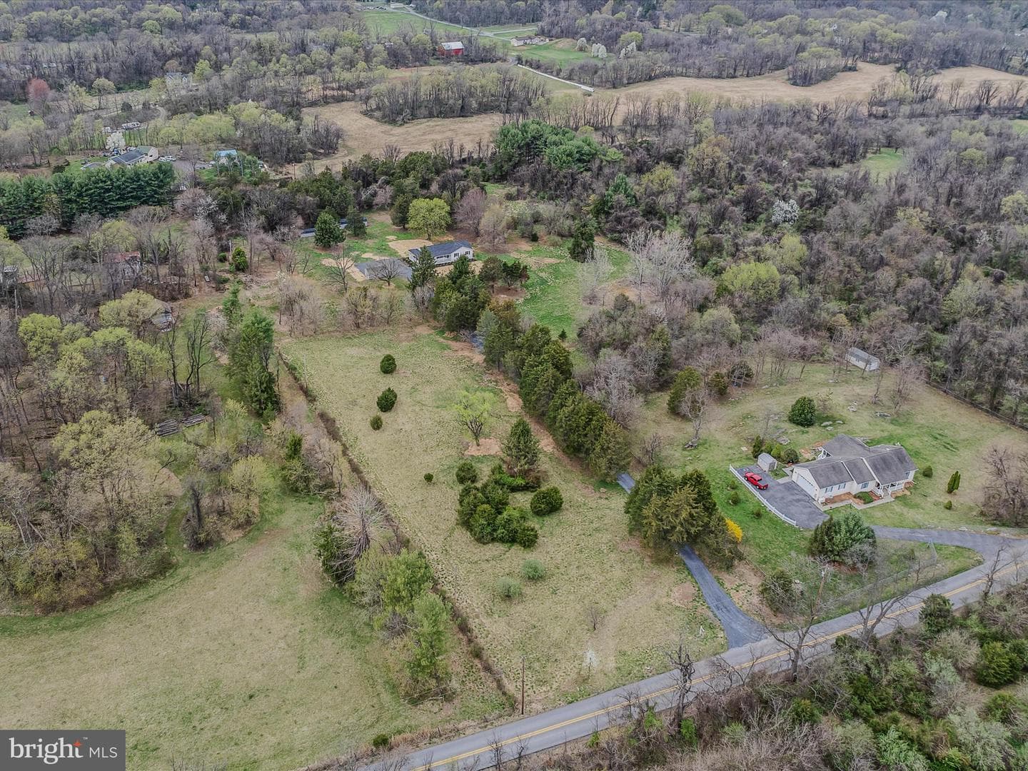 89 Morgan Grove Road photo 53