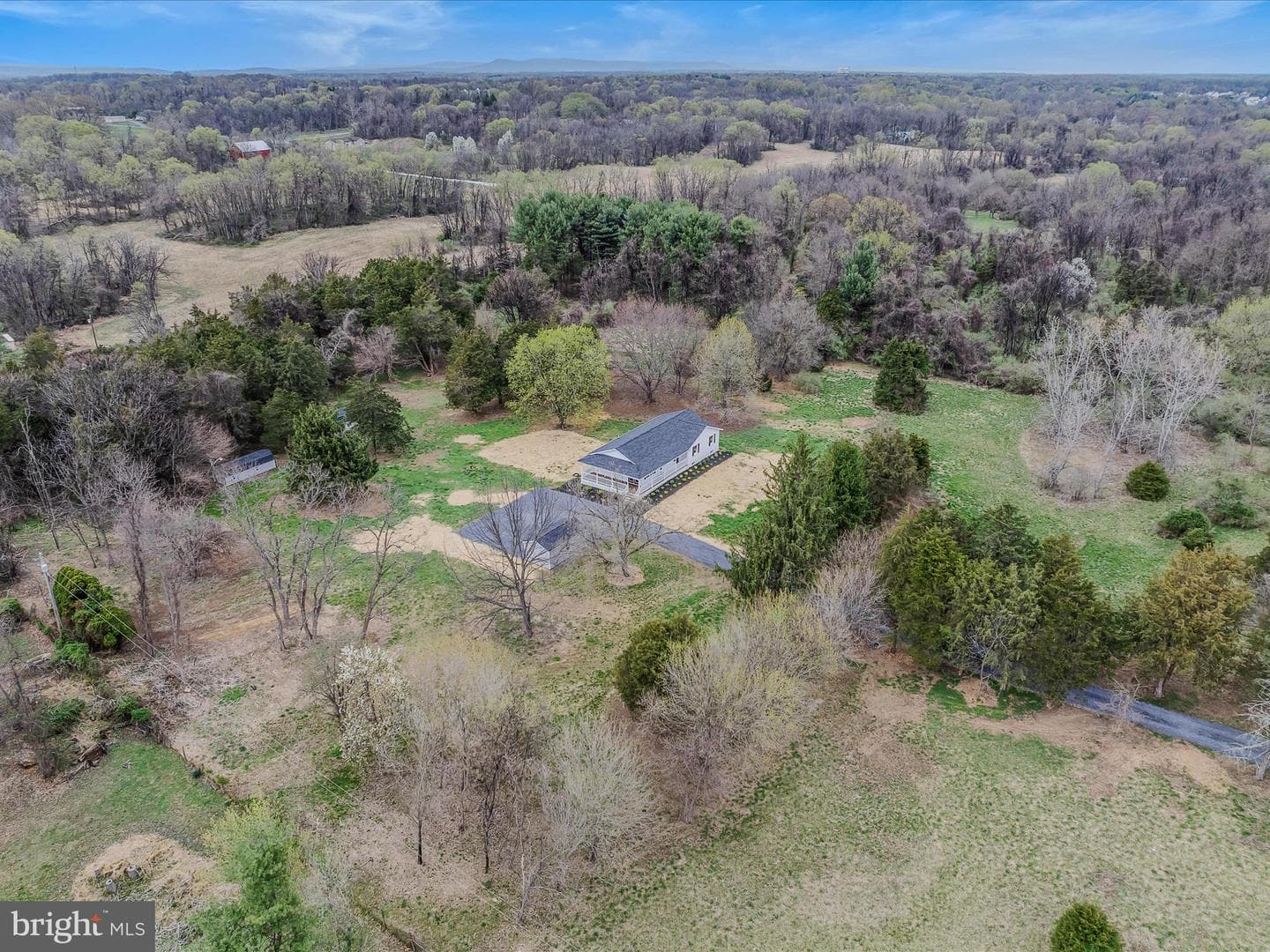 89 Morgan Grove Road photo 54