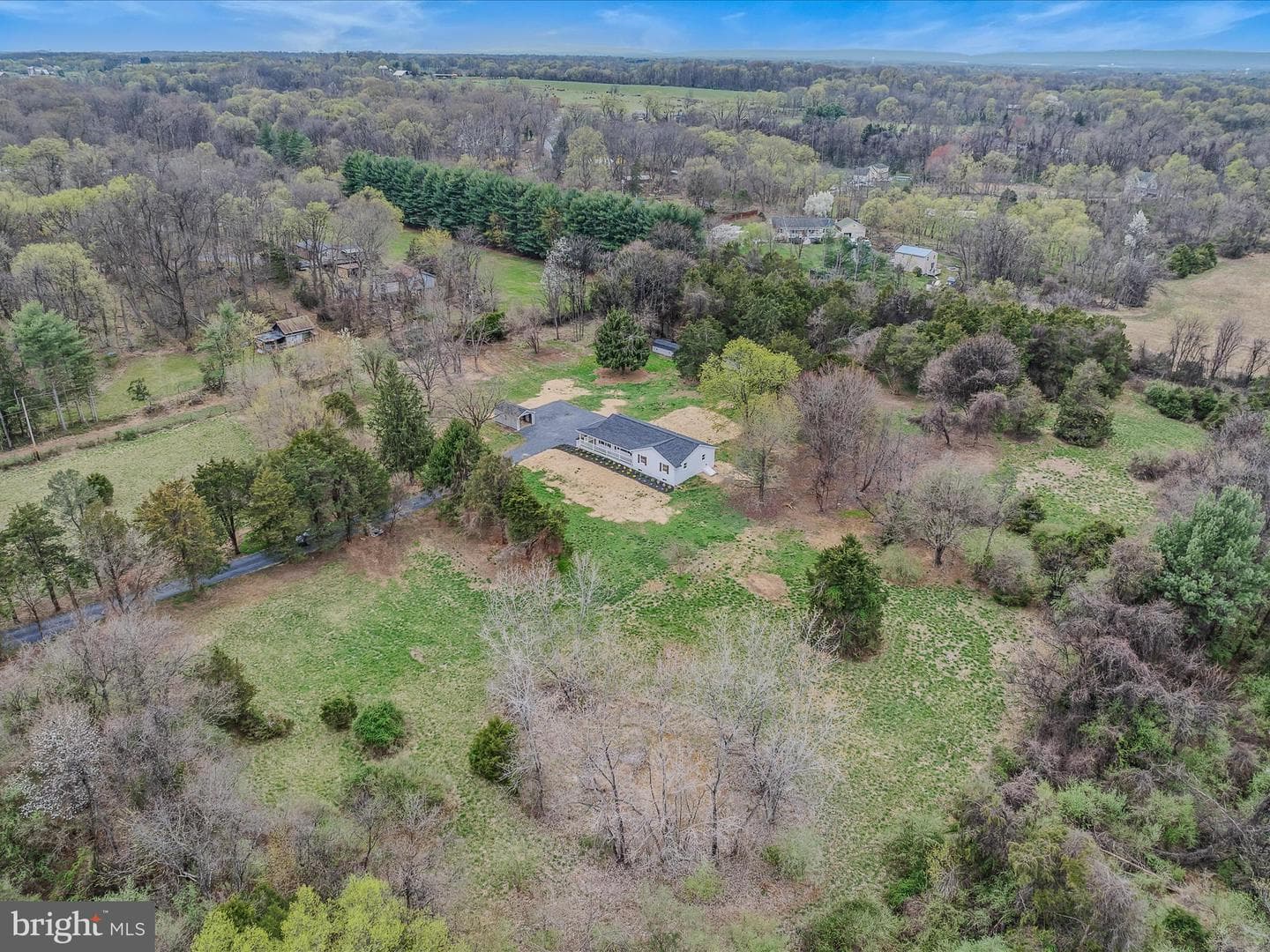89 Morgan Grove Road photo 55