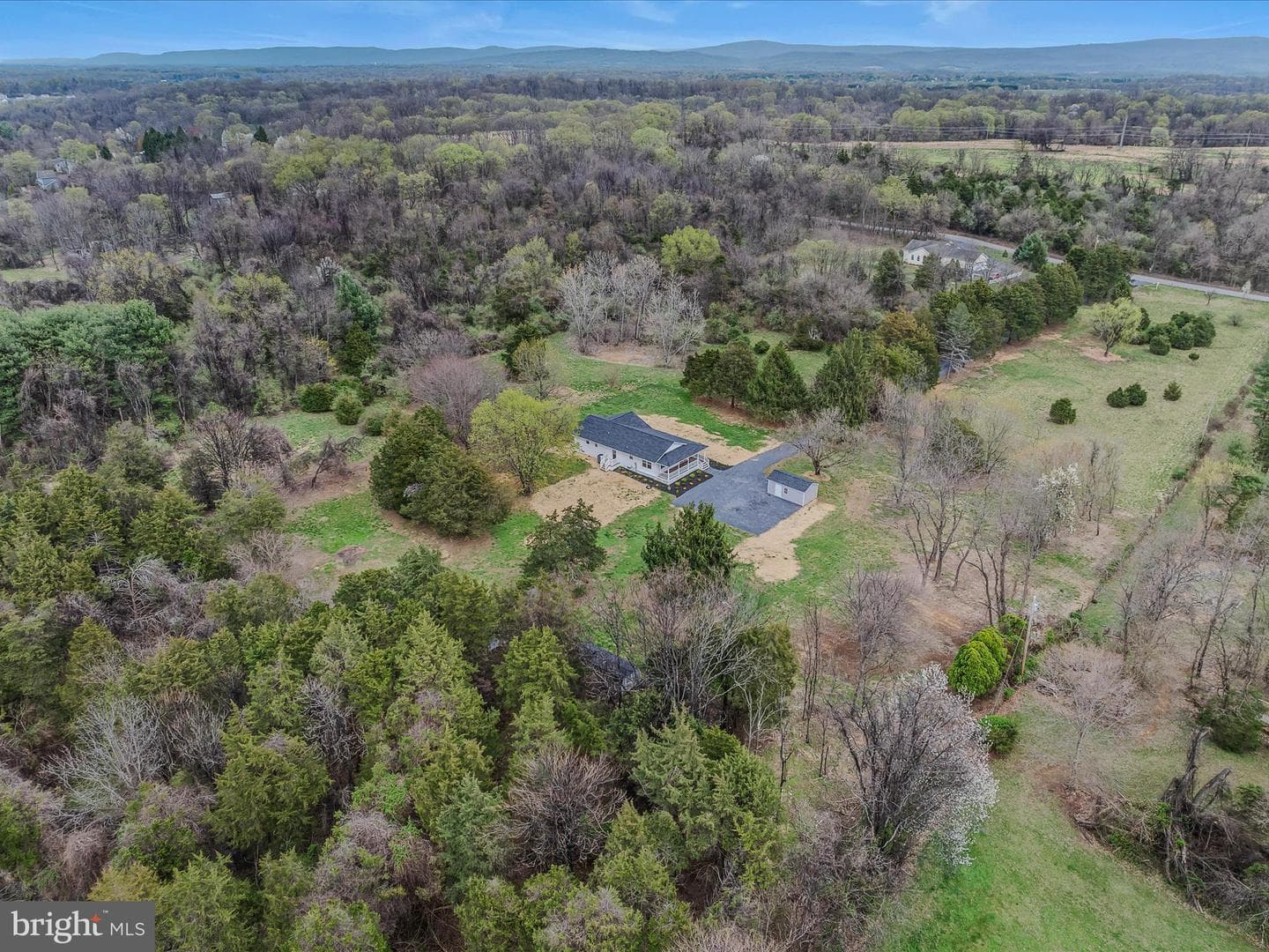 89 Morgan Grove Road photo 57