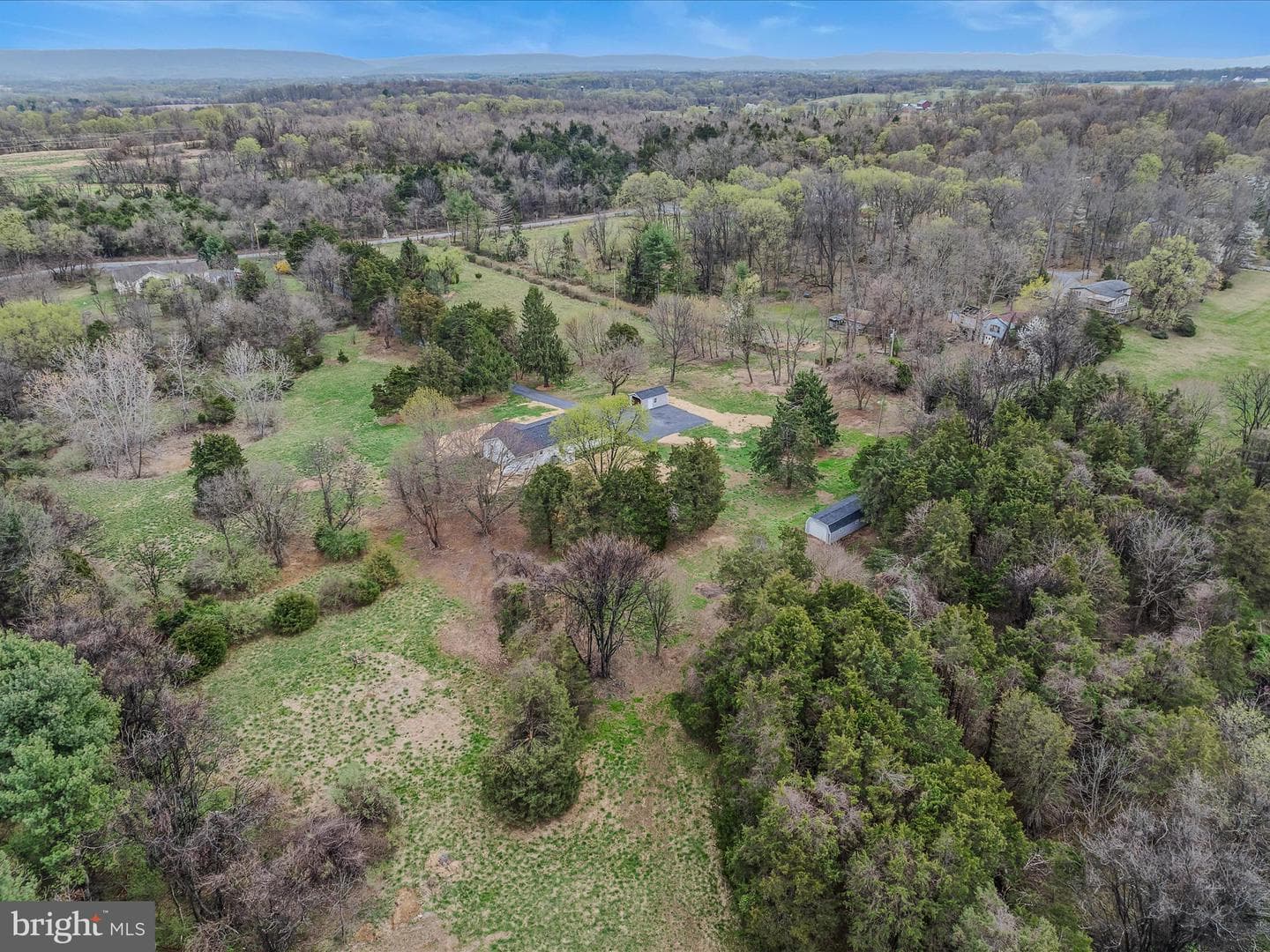 89 Morgan Grove Road photo 58
