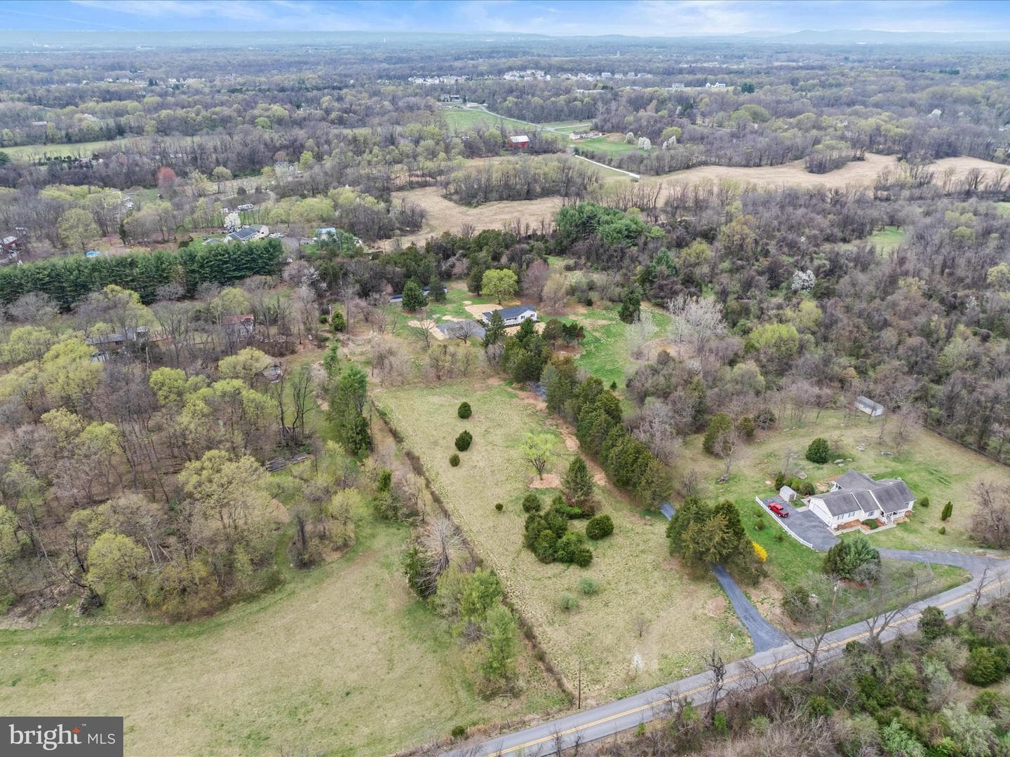 89 Morgan Grove Road photo 64