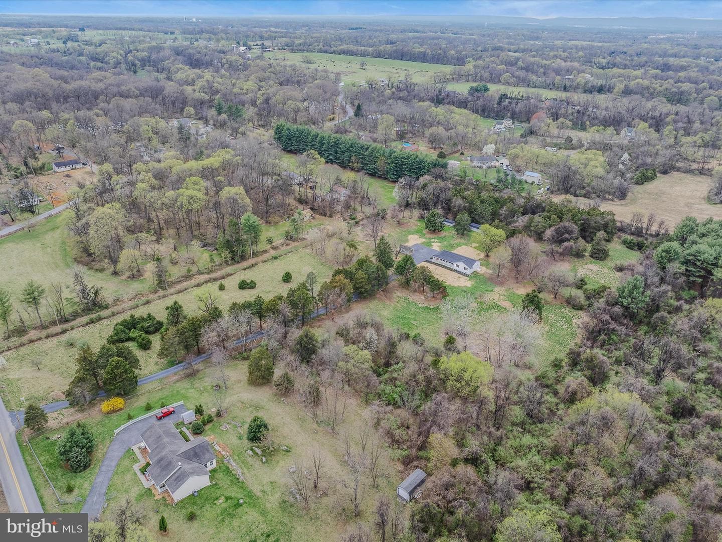 89 Morgan Grove Road photo 65