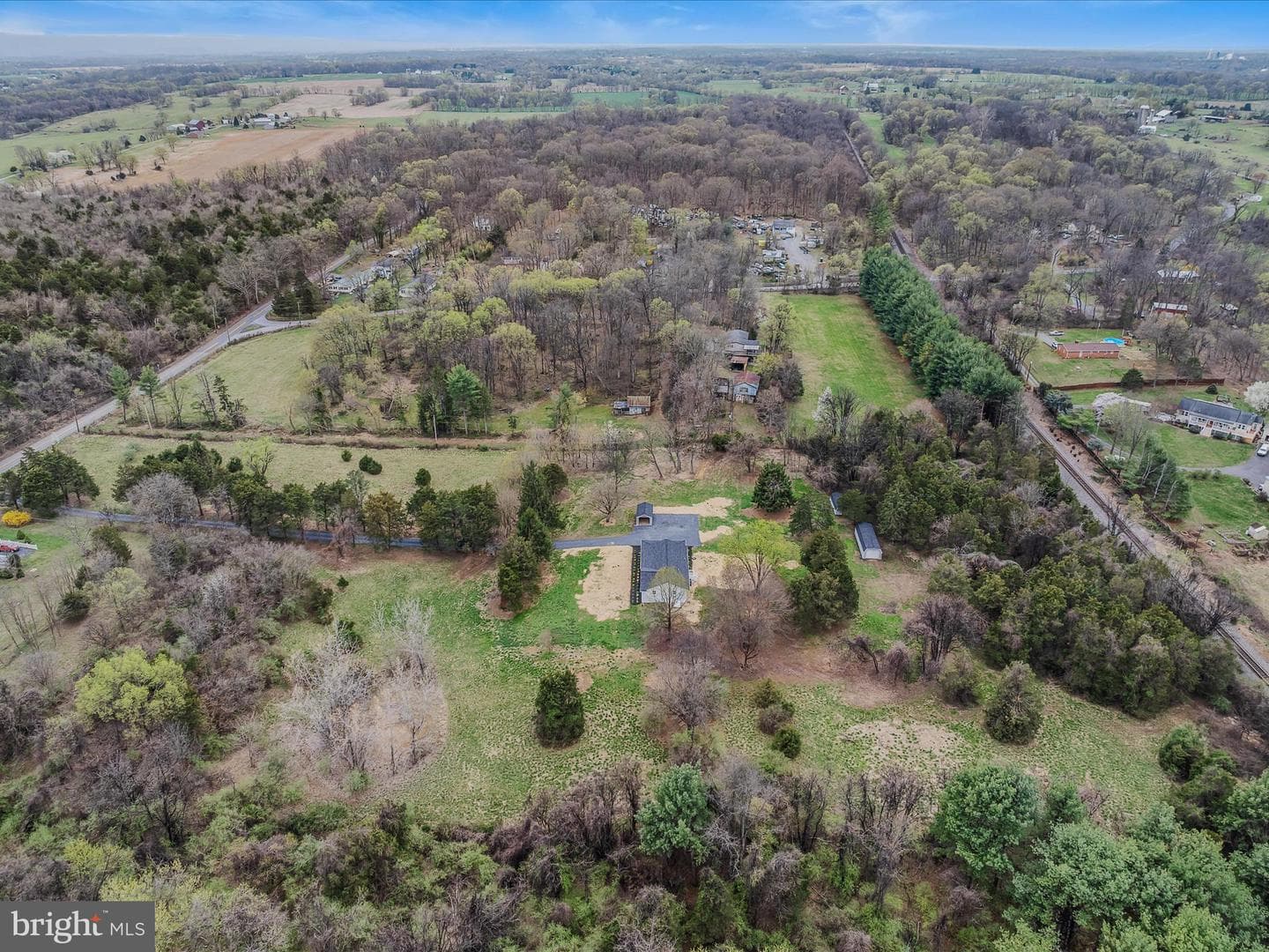 89 Morgan Grove Road photo 66