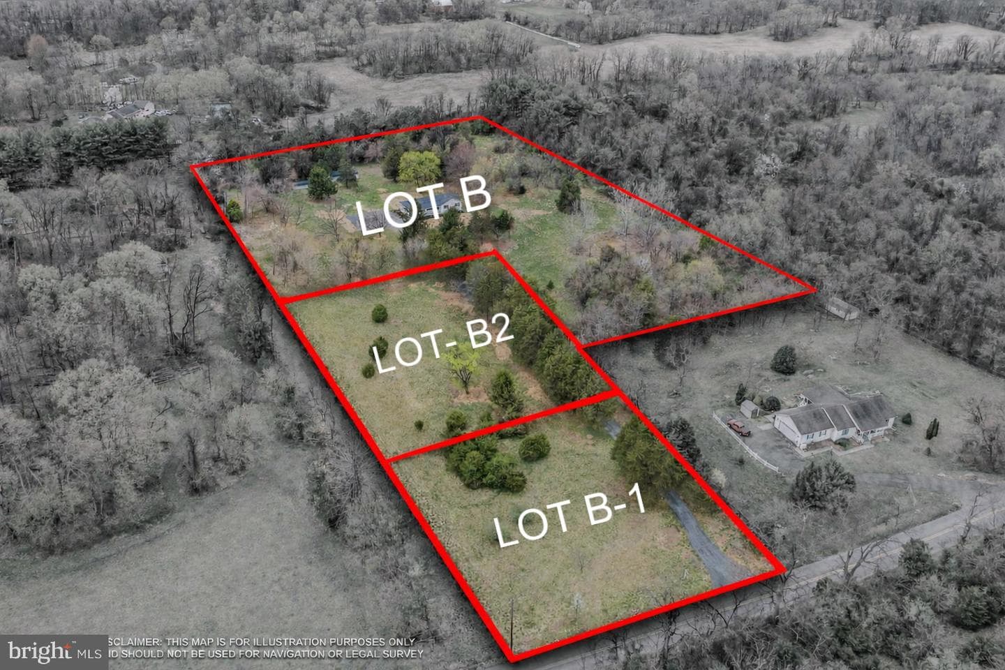 89 Morgan Grove Road photo 67