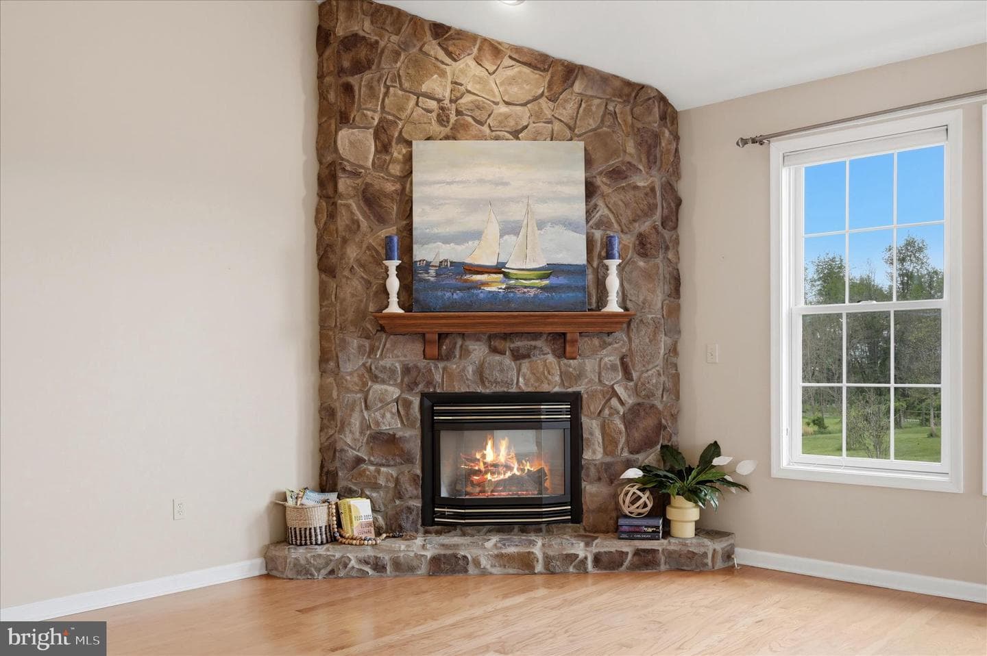 1792 Myerstown Road photo 10