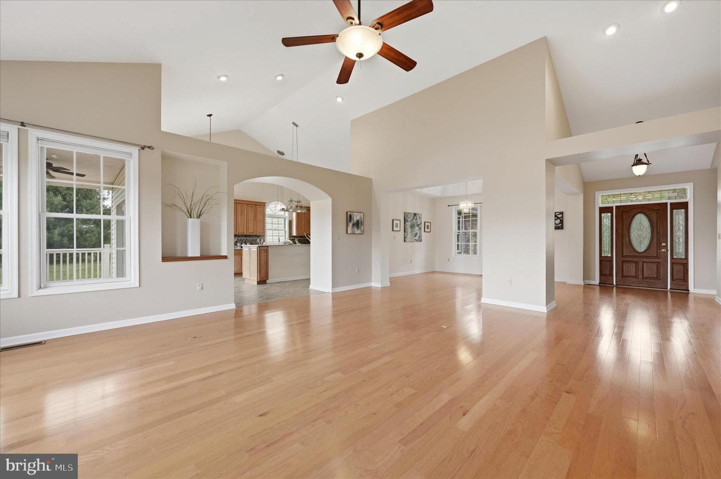 1792 Myerstown Road photo 11