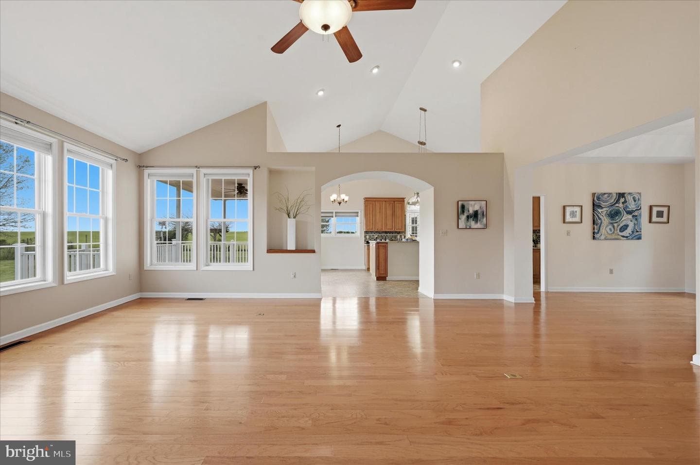1792 Myerstown Road photo 12