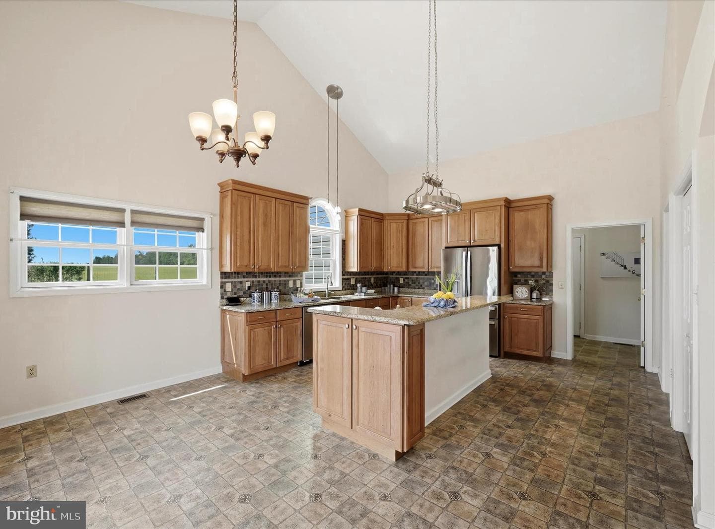 1792 Myerstown Road photo 14