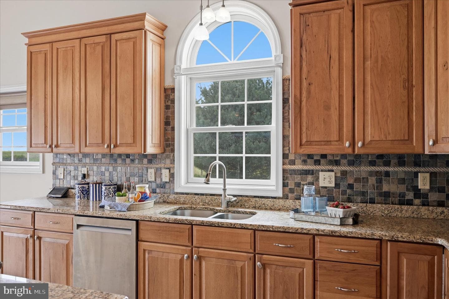 1792 Myerstown Road photo 17