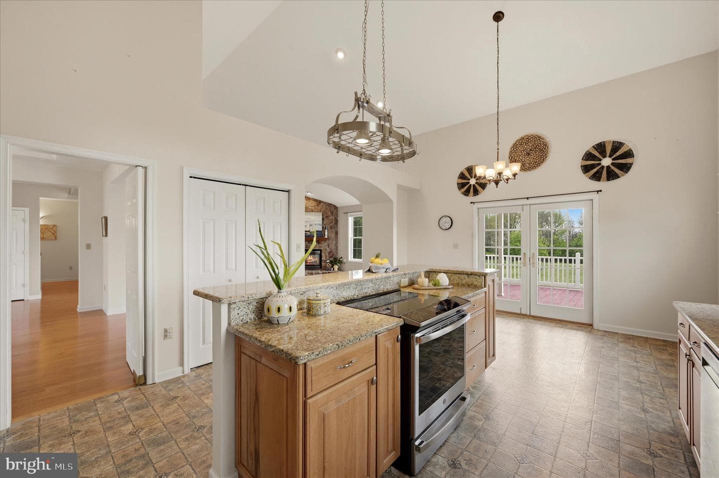 1792 Myerstown Road photo 19
