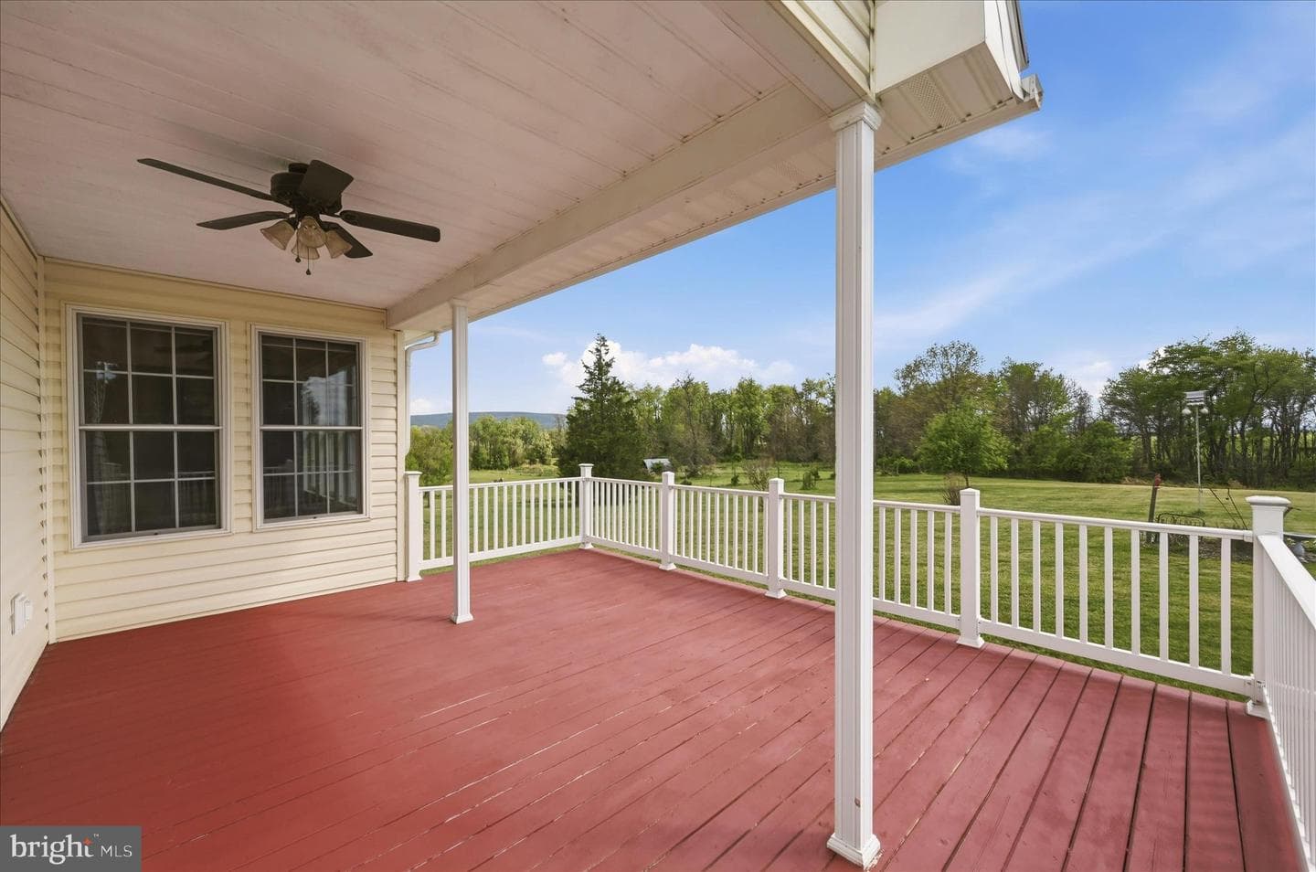 1792 Myerstown Road photo 21