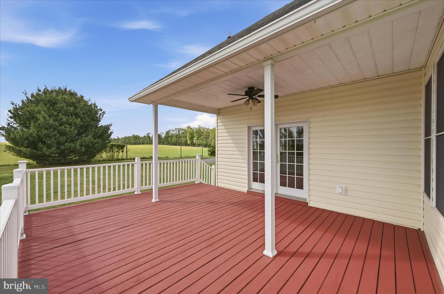 1792 Myerstown Road photo 22