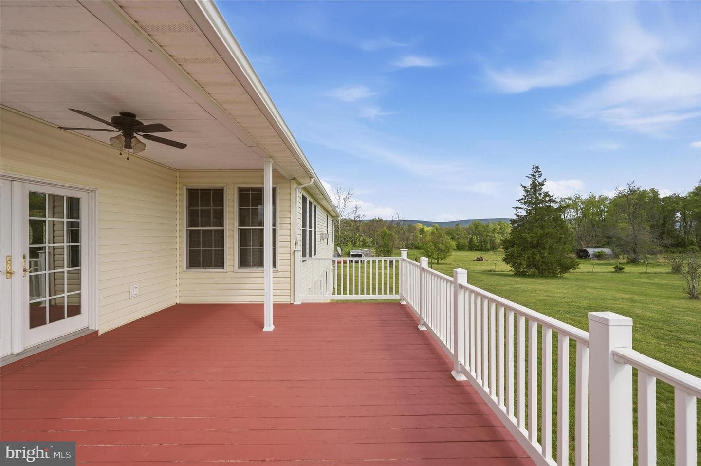1792 Myerstown Road photo 23