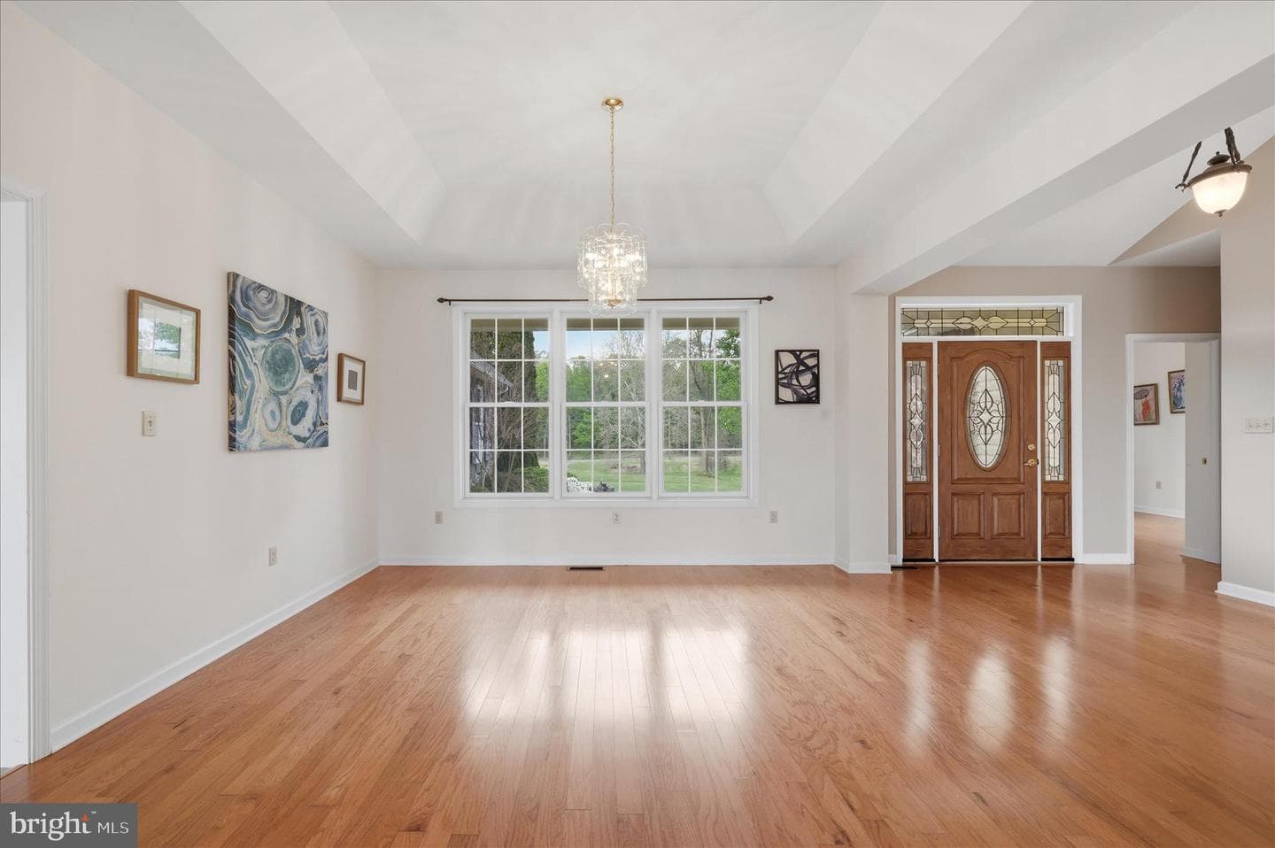 1792 Myerstown Road photo 24