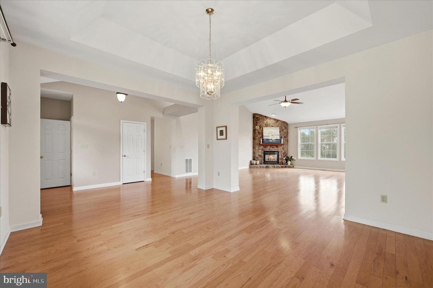1792 Myerstown Road photo 27