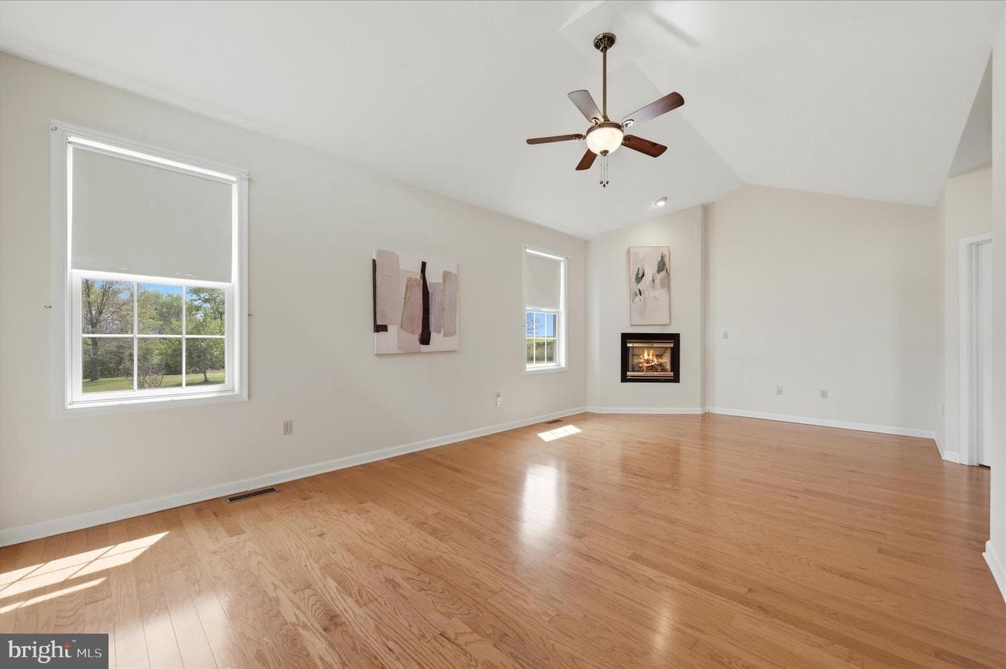 1792 Myerstown Road photo 29