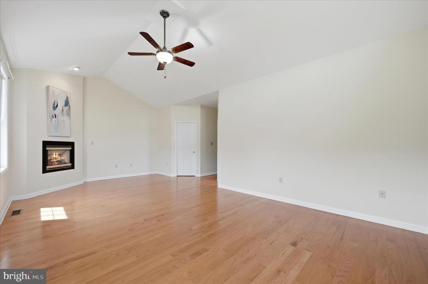 1792 Myerstown Road photo 30
