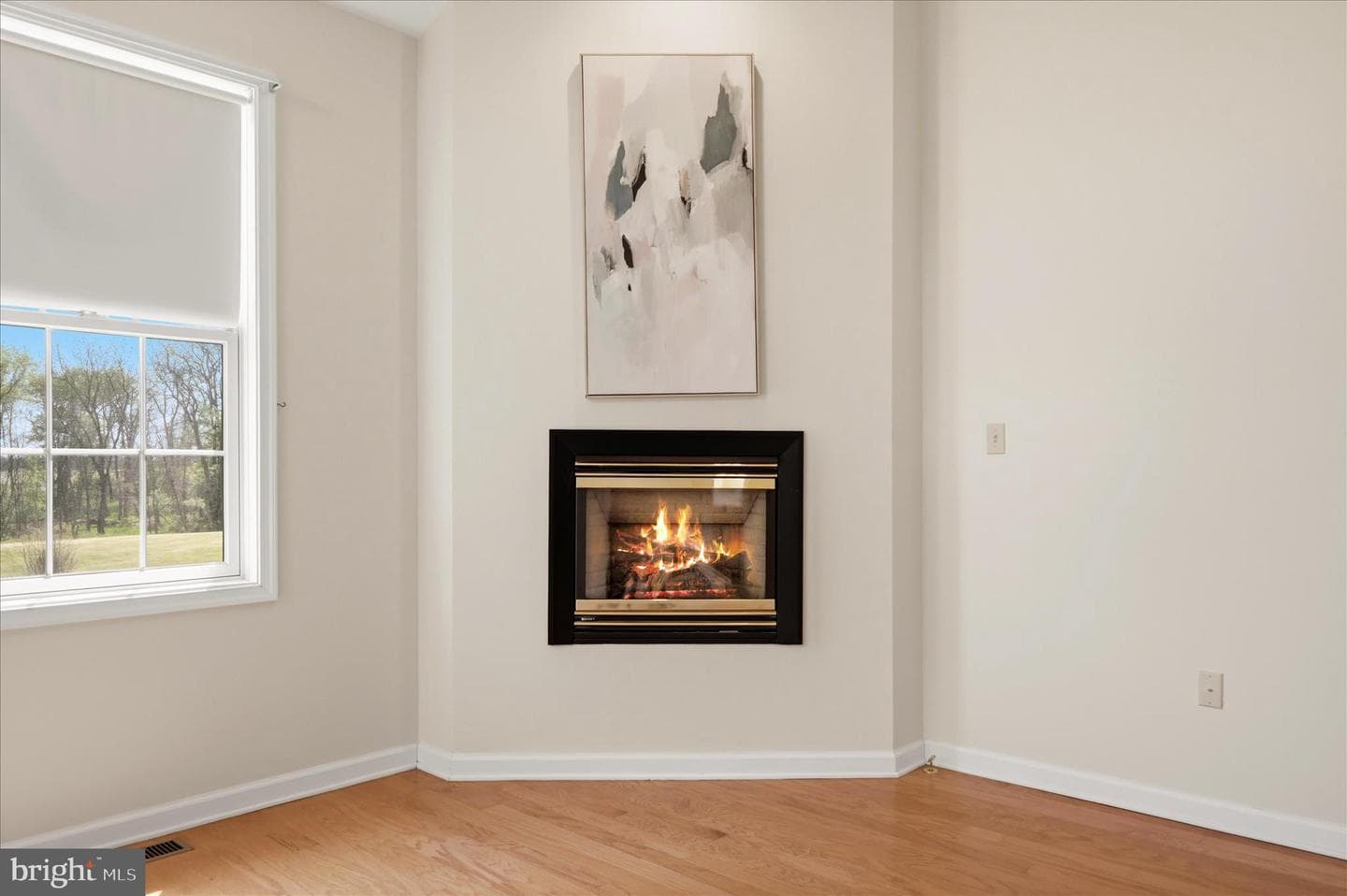 1792 Myerstown Road photo 31