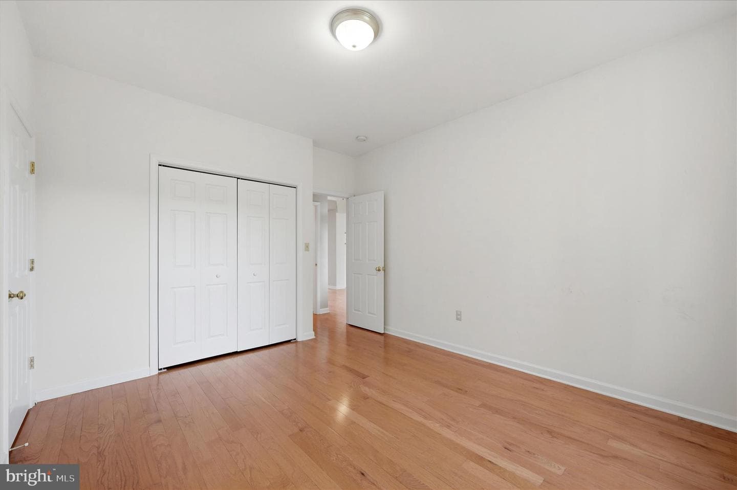 1792 Myerstown Road photo 38
