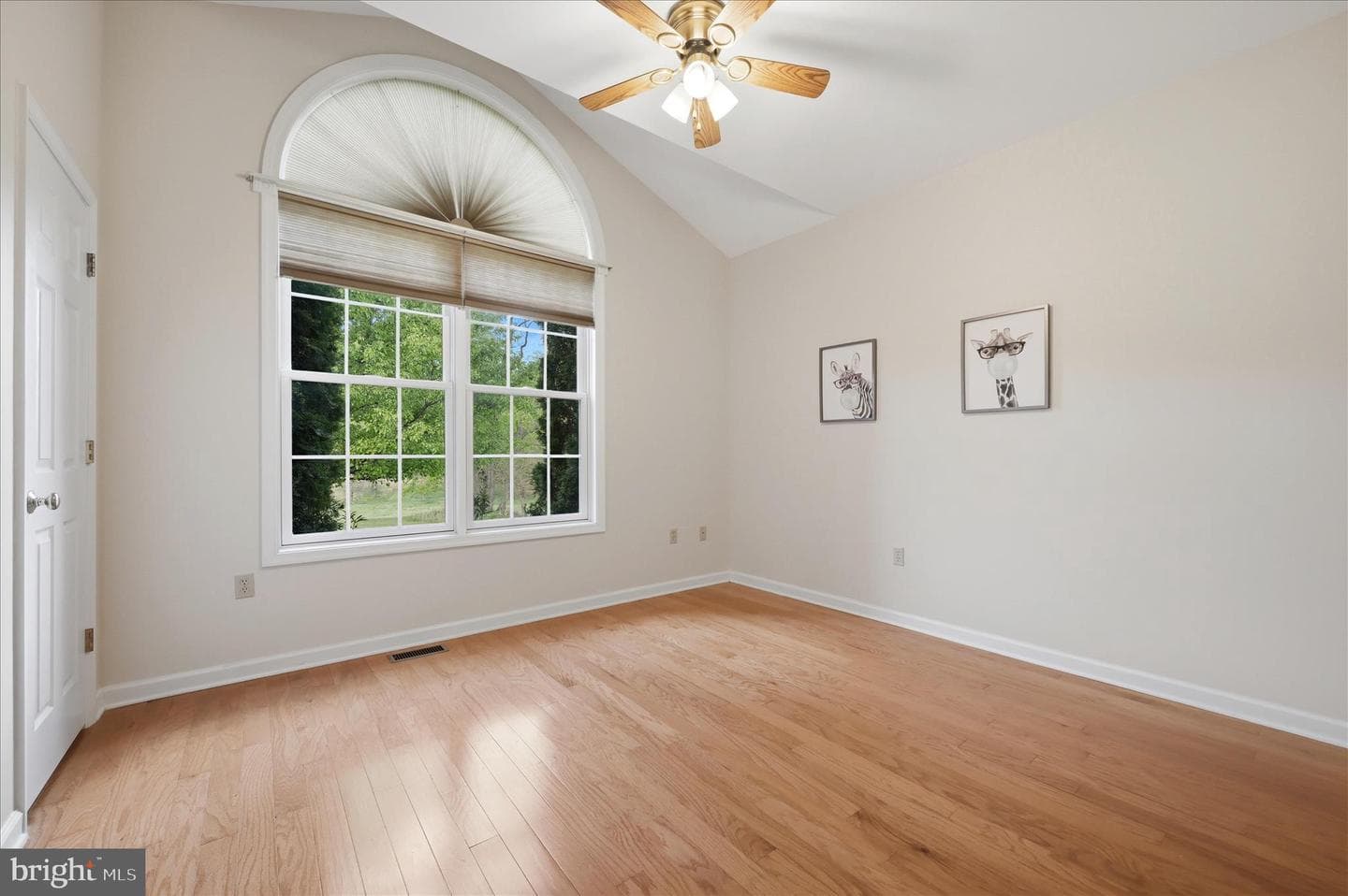 1792 Myerstown Road photo 39