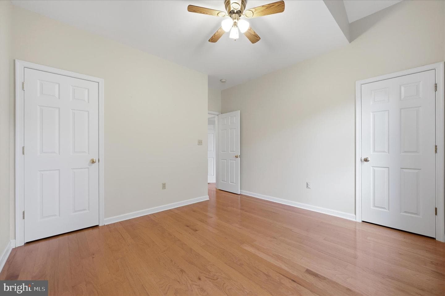 1792 Myerstown Road photo 40