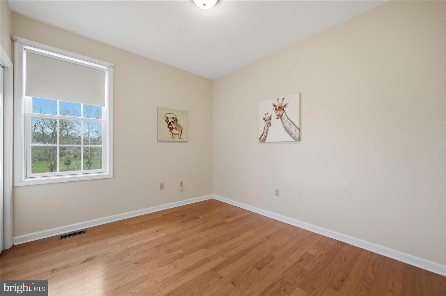 1792 Myerstown Road photo 42